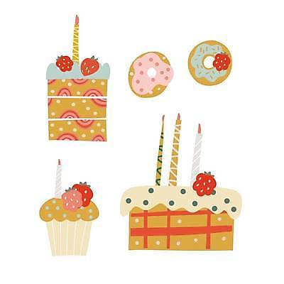 EPS 해외이미지 디자인 포스터 음식 일러스트 딸기 디저트 사탕 요리 그래픽 장식 파티 케이크 얼음 식사 빵집 축하 대접 신용카드 생일 플랫 달콤 맛 인쇄 컵케이크 굽기 뿌리기 심볼 크림 산딸기 배지 손그림 머핀 토핑 고립 페스츄리 스타일 맛있는 해외일러스트 자연요소 기념일 빵 컨셉 과일 모션 이벤트 금융 상점 구이 파일형식 벡터 이미지허브