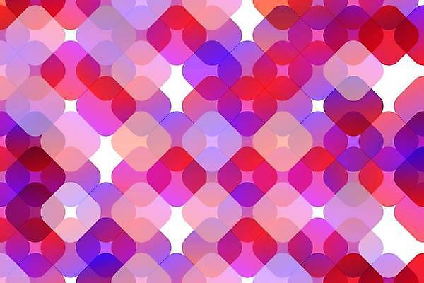 EPS 해외이미지 모양 템플릿 디자인 배너 포스터 선 백그라운드 컨셉 패턴 일러스트 모션 벽지 추상 미래 미술 경사 그래픽 장식 세로 빛 컬러풀 유행 우주 디지털 페인트 줄무늬 수확 직물 신용카드 인쇄 그림 질감 페이지 기하학 그런지 타격 스타일 멤피스디자인 효과 해외일러스트 컬러 무늬 농업 문화예술 금융 파일형식 벡터 이미지허브