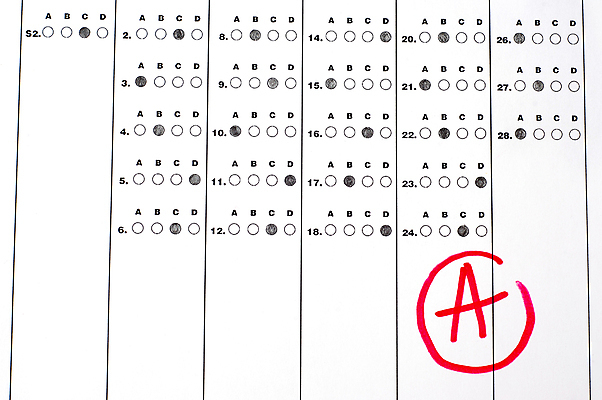 포토 JPG 해외이미지 학생 교육 컨셉 교실 학교 성공 사람없음 단어 공연 시험 퀴즈 메시지 선택 결과 플러스 질문 스마트 심볼 흔적 대학교 서식 문제 실수 평가 대답 설문지 완벽 우수 지능 채점 많음 완전 자극 해외포토 문자 기호 이벤트 절기 성적 파일형식 이미지허브