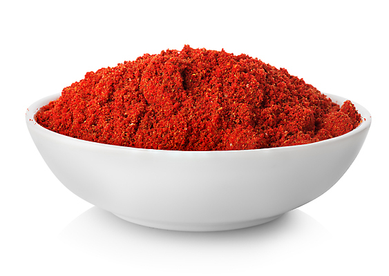 포토 JPG 해외이미지 스튜디오촬영 그릇 식기 접시 아시아 음식 재료 파프리카 사람없음 빨간색 도자기 조미료 컵받침 향신료 흰배경 고립 땅바닥 음식준비 해외포토 나라 컬러 백그라운드 채소 바닥 실내 흰색 받침대 준비 향미료 파일형식 이미지허브