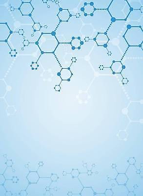 EPS 해외이미지 디자인 산업 과학 백그라운드 패턴 인터넷 일러스트 비즈니스 벽지 추상 미래 기술 건강 실험 빛 약 디지털 자료 그룹 실험실 바이러스 질병 약국 분석 질감 생물학 번짐 미생물 공학 조제 개발 돌봄 방법 화학물질 더스트파티클 해외일러스트 교육 컨셉 무늬 의학 모션 생물 화학 만들기 파일형식 벡터 효과 이미지허브