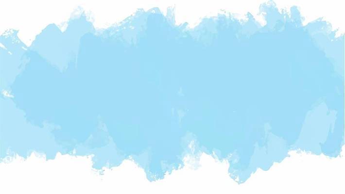 EPS 해외이미지 디자인 배너 포스터 종이 백그라운드 패턴 일러스트 자연 벽지 하늘 날씨 추상 잉크 창조 미술 야외 가로 물 파란색 빛 컬러풀 햇빛 우주 맑음 페인트 흰색 붓 그림 질감 그런지 엘리먼트 파스텔톤 카피스페이스 해외일러스트 자연요소 컬러 무늬 문화예술 태양 공백 생태계 파일형식 벡터 이미지허브