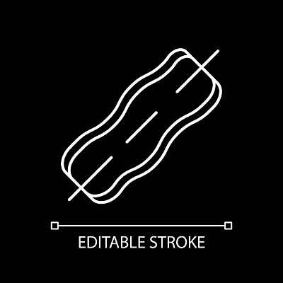 EPS 해외이미지 디자인 음식 컨셉 일러스트 돼지고기 스테이크 요리 미술 픽토그램 쌓기 검은색 웹 어둠 소고기 막대기 플랫 그릴 야간 바비큐 자르기 굽기 먹기 심볼 사인 그림 심플 윤곽 베이컨 양고기 고립 케밥 얇은 테마 방식 튀르키예 해외일러스트 자연요소 아시아 컬러 인터넷 모션 주방용품 문화예술 서양음식 육류 구이 파일형식 벡터 이미지허브