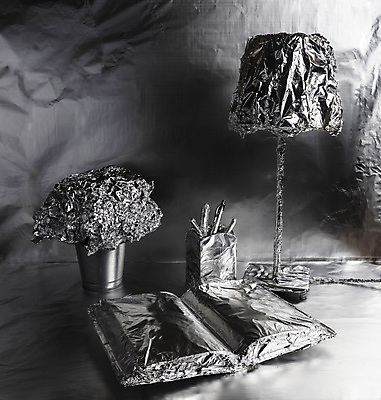 포토 JPG 해외이미지 식물 디자인 벽 시계 가구 백그라운드 의자 일러스트 포장 탁자 바닥 아파트 주택 직장 실내 미술 사람없음 내부 그래픽 장식 책 컵 초록색 빛 컴퓨터 소파 우주 금속 꽃병 방 흰색 램프 플랫 냄비 철 은박지 책상 오브젝트 리빙 스타일 해외일러스트 식기 꽃 컬러 생활용품 회사 재질 문화예술 조명 건물 전자제품 솥 파일형식 이미지허브