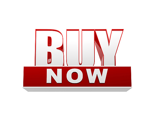 포토 JPG 해외이미지 배너 캠페인 포즈 돈 인터넷 비즈니스 선물 사람없음 금융 경제 쇼핑 3D 라벨 세일 상점 거래 네트워크 시장 구매 주식 가격 하락 심볼 사인 속도 무역 상업 배지 소매 온라인 승진 다운로드 매각 순간 요금 재고정리 프리미엄 환불 제의 비용 해외포토 산업 컨셉 프레임 재산 디지털합성 파일형식 이미지허브