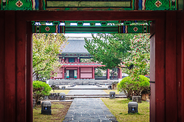 포토 JPG 해외이미지 전통 해외 섬 여행 지도 가이드 한국 동양인 사람없음 건물 사무실 여행객 궁전 도시 역사 재산 큼 지역 방문 기념물 보물 전국 정부 해외포토 직업 건축물 아시아 고건축 비즈니스 사람 인종 금융 크기 파일형식 이미지허브