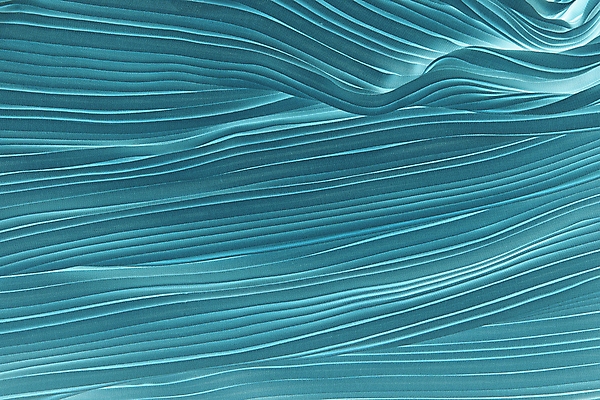 포토 JPG 해외이미지 디자인 드레스 옷 여자 파도 백그라운드 패턴 표면 추상 사람없음 장식 파란색 치마 뷰티 유행 줄무늬 직물 면 커튼 뜨개질 실 우아함 매끈함 실크 천 묘사 질감 캔버스 섬유 엘리먼트 접기 터키석 해외포토 바다 컬러 컨셉 무늬 모션 하의 사람 취미 감각 보석 파일형식 이미지허브