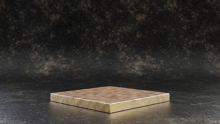 JPG 해외이미지 일러스트 사람없음 3D 고급 대리석 마름모 단상 해외일러스트 해외포토 포토 도형 컨셉 재료 디지털합성 파일형식 이미지허브