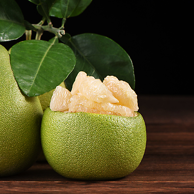 포토 JPG 해외이미지 잎 실내 사람없음 껍질 자몽 담기 과일조각 해외포토 식물 조각 과일 모션 내부 파일형식 이미지허브