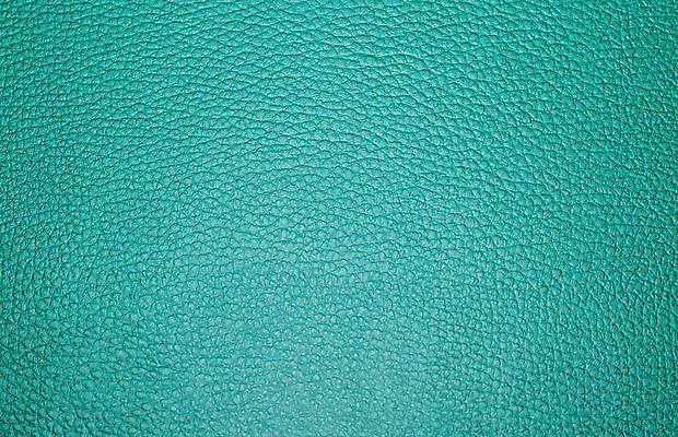 포토 JPG 해외이미지 동물 디자인 옷 산업 백그라운드 벽지 표면 추상 미술 사람 사람없음 장식 파란색 빛 갈색 유행 검은색 어둠 수확 덮개 직물 고급 가죽 피부 질감 복고 내추럴 거짓 그런지 어려움 옛날 인공 스타일 해외포토 컬러 컨셉 무늬 농업 문화예술 신체부위 뚜껑 파일형식 이미지허브