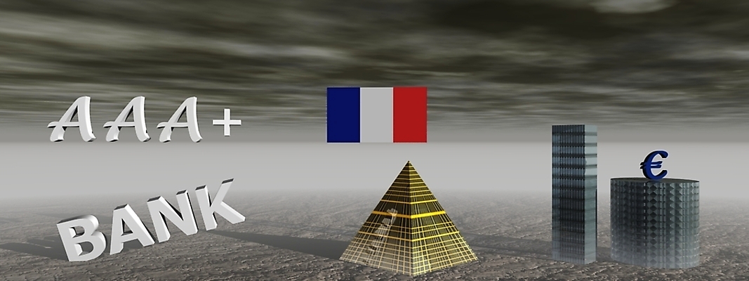 포토 JPG 해외이미지 모양 알파벳 백그라운드 돈 일러스트 비즈니스 성공 사람없음 빨간색 금융 경제 파란색 세계 3D 달러 미국 힘 흰색 깃발 시장 재산 가난 하락 편지 심볼 흔적 사인 속도 투자 가치 순위 계좌 위기 표준 해외일러스트 영어 컬러 컨셉 북아메리카 디지털합성 파일형식 이미지허브