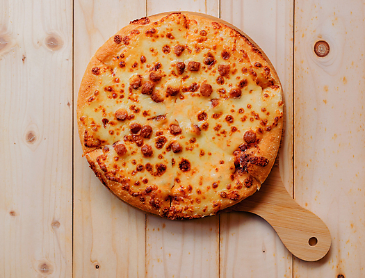 포토 JPG 해외이미지 전통 접시 음식 백그라운드 다이어트 토마토 채소 재료 고추 치즈 피자 패스트푸드 건강 육류 요리 사람없음 목재 빨간색 주방 식당 식사 저녁식사 이탈리아 샐러드 흰색 신선 뜨거움 사발 맛 수프 정상 속도 유기농 매움 후추 점심식사 고립 모짜렐라치즈 채식주의자 피자집 맛있는 해외포토 나무 식기 웰빙 유럽 컬러 컨셉 식재료 유제품 서양음식 상점 사기그릇 인스턴트 향신료 채식 파일형식 이미지허브