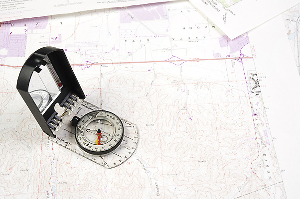 포토 JPG 해외이미지 디자인 종이 지도 주택 사람없음 거울 변화 온도계 나침반 플라스틱 눈금 치수 개발 해외포토 컨셉 재질 건물 파일형식 이미지허브