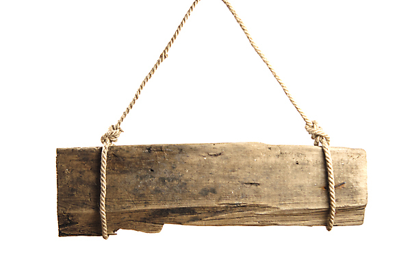 포토 JPG 해외이미지 배너 도로 밧줄 백그라운드 컨셉 날씨 화살 간판 광고판 매달리기 사람없음 목재 우주 마을 공백 방 정보 수확 골동품 흰색 표지판 거친 발표 삼 널 옷걸이 방향 심볼 오브젝트 사인 고민 싱글 질감 복고 고립 그런지 방법 수목 옛날 조언 해외포토 나무 감정 길 줄 컬러 농업 채소 재료 교통시설 모션 알림판 판 파일형식 이미지허브