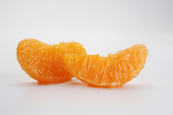 포토 JPG 해외이미지 귤 실내 사람없음 두개 흰배경 해외포토 백그라운드 2 과일 내부 흰색 파일형식 이미지허브