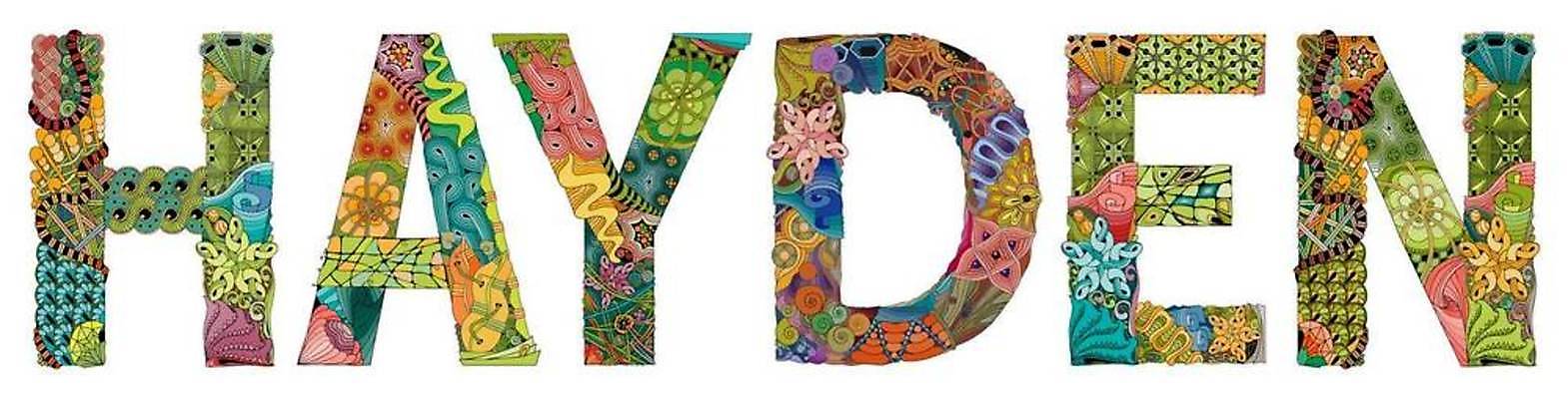 EPS 해외이미지 모양 손 디자인 남자 선 백그라운드 컨셉 티셔츠 패턴 일러스트 텍스트 추상 그래픽 장식 단어 유행 직물 이름 화려 우아함 낙서 인쇄 천 심볼 오브젝트 사인 그림 복고 타입 부족 고립 엘리먼트 특별함 해외일러스트 문자 셔츠 무늬 사람 신체부위 파일형식 벡터 이미지허브