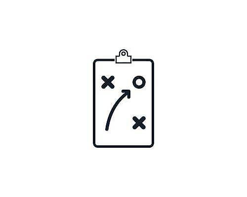 EPS 해외이미지 템플릿 직업 디자인 종이 선 컨셉 일러스트 회사 비즈니스 성공 그래프 추상 설계 그래픽 픽토그램 사무실 쪽지 웹 정보 게임 업무 그룹 플랫 계획 심볼 사인 보고서 서식 문서 클립 심플 해결 경영 서류판 승인 엘리먼트 체크리스트 프로젝트 해외일러스트 무늬 인터넷 놀이 사무용품 작업 파일형식 벡터 이미지허브