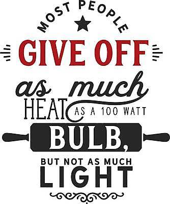 EPS 해외이미지 영어 일러스트 타이포그라피 사람없음 빛 글귀 반죽밀대 필기체 해외일러스트 문자 표어 밀대 파일형식 벡터 이미지허브