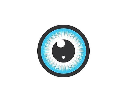 EPS 해외이미지 학생 응시 안경 컨셉 일러스트 회사 비즈니스 건강 병원 세계 약 건강관리 질병 컨테이너 심볼 서비스 상담 시력 신분 비전 붓꽃 돌봄 광학 강조 해외일러스트 시선 잡화 꽃 산업 의학 모션 관리 파일형식 벡터 식물 이미지허브