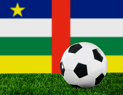 포토 JPG 해외이미지 디자인 스포츠 파도 백그라운드 밭 공 자동차 자연 놀이 성공 사람없음 야외 초록색 검은색 축구 경쟁 경기장 장비 자유 게임 흰색 깃발 우승 원형 놀이터 가죽 심볼 오브젝트 사인 애국심 골 땅바닥 여의주 전국 해외포토 도형 육상교통 바다 컬러 컨셉 농업 스포츠시설 바닥 구기 최고 생태계 파일형식 이미지허브