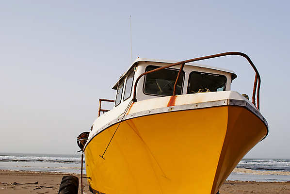 포토 JPG 해외이미지 모래 바다 하늘 어류 풍경 사람없음 목재 물 컬러풀 덮개 보트 남아메리카 네비게이션 대서양 수평선 국경 해외포토 자연요소 나무 컬러 배_교통 재료 아메리카 수중동물 뚜껑 파일형식 이미지허브