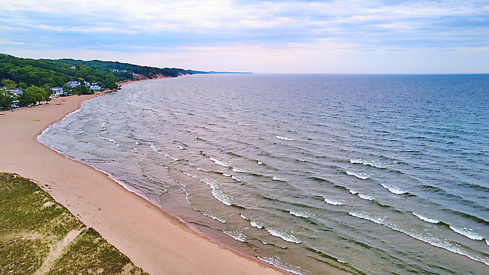 포토 JPG 해외이미지 호수 파도 바다 여행 교통시설 하늘 낚시 휴가 항해 사람없음 물 항구 보트 잠수함 함선 군함 포트 해외포토 자연요소 교통 배_교통 레저 시설 해군 파일형식 이미지허브