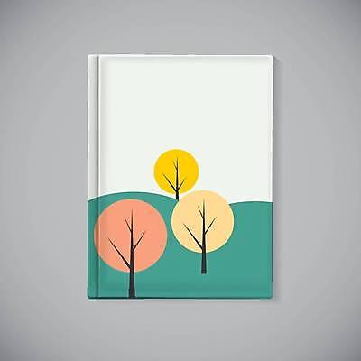 EPS 해외이미지 나무 템플릿 디자인 배너 섬 여행 백그라운드 잎 겨울 일러스트 텍스트 자연 하늘 휴가 창조 미술 야외 장식 책 물 여름 빛 햇빛 태양 힘 덮개 가을 심볼 그림 휴양지 복고 마케팅 해외일러스트 자연요소 식물 계절 문화예술 장소 뚜껑 생태계 파일형식 벡터 이미지허브