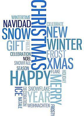 EPS 해외이미지 디자인 계절 파도 조각 백그라운드 크리스마스 일러스트 텍스트 자연 벽지 추상 휴가 새로움 미술 그래픽 장식 파란색 단어 얼음 희망 추위 흰색 축하 인사 신용카드 작음 12월 만화 그림 타입 해외일러스트 자연요소 문자 기념일 감정 바다 컬러 컨셉 무늬 문화예술 금융 예절 날짜 크기 생태계 파일형식 벡터 이미지허브