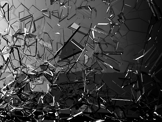 포토 JPG 해외이미지 백그라운드 유리 표면 사람없음 손상 균열 깨짐 해외포토 컨셉 모션 재질 파일형식 이미지허브