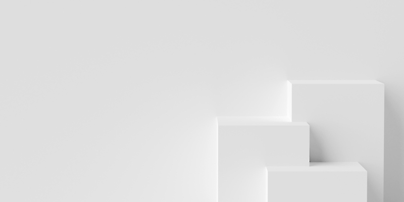 포토 JPG 해외이미지 모양 템플릿 디자인 포스터 벽 백그라운드 컨셉 일러스트 비즈니스 추상 바닥 설명 서기 사람없음 내부 장식 파란색 컬러풀 유행 3D 우주 상점 공백 방 무대 흰색 도시 황금 상품 전시회 오브젝트 상업 만들기 심플 쇼 장면 기하학 단상 구성 지휘대 파스텔톤 미니멀 해외일러스트 컬러 무늬 모션 전시 디지털합성 파일형식 이미지허브