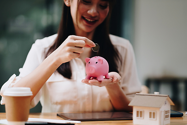 포토 JPG 해외이미지 모델 돈 성공 부동산 미래 주택 한명 금융 경제 세일 저축 성장 절약 재산 구매 계획 가격 은퇴 중개인 보안 투자 이익 가치 보험 대출 빚 개발 계좌 렌탈 매각 세금 수입 예산 자금 진짜 소유 해외포토 직업 1 컨셉 비즈니스 안전 사람 건물 쇼핑 파일형식 이미지허브