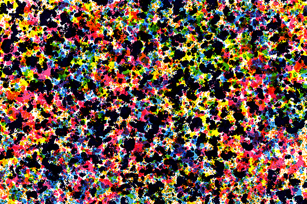 포토 JPG 해외이미지 디자인 배너 종이 벽 패턴 일러스트 벽지 추상 미술 사람없음 빨간색 파란색 컬러풀 금속 어둠 페인트 수확 골동품 거친 질감 복고 시멘트 그런지 옛날 콘크리트 해외일러스트 컬러 무늬 농업 재질 문화예술 파일형식 이미지허브