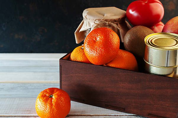 포토 JPG 해외이미지 잡화 음식 파스타 사람없음 세트 상자 쿠키 우주 봉사 도움 보호 상품 가난 먹기 메밀 서비스 주기 예방 패키지 안심 통조림 기부 돌봄 소셜 항목 헬프 플랫레이 카피스페이스 자선단체 해외포토 컨셉 식재료 모션 디저트 서양음식 육류 공백 그룹 플랫 자선 파일형식 이미지허브