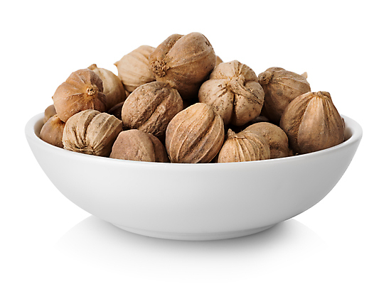 포토 JPG 해외이미지 스튜디오촬영 그릇 식기 접시 아시아 음식 재료 사람없음 도자기 조미료 컵받침 향신료 흰배경 고립 땅바닥 음식준비 해외포토 나라 백그라운드 바닥 실내 흰색 받침대 준비 향미료 파일형식 이미지허브