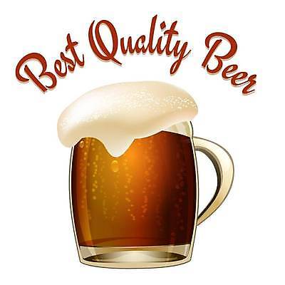 EPS 해외이미지 디자인 포스터 일러스트 맥주 사람없음 맥주잔 맥주거품 옥토버페스트 해외일러스트 술잔 주류 거품 파일형식 벡터 이미지허브