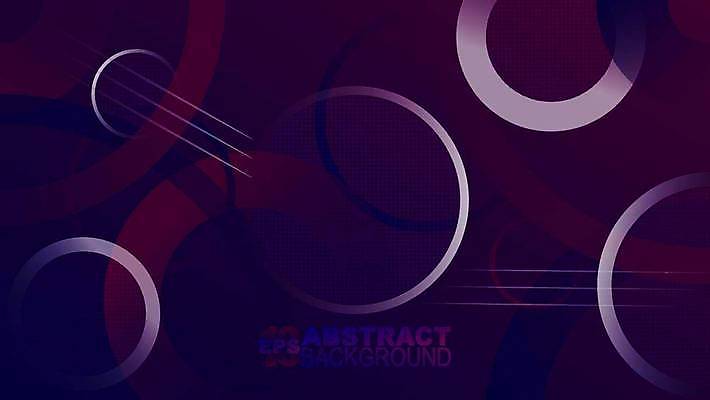 EPS 해외이미지 모양 템플릿 디자인 배너 종이 선 백그라운드 컨셉 패턴 일러스트 벽지 표면 추상 미래 프레임 그림자 미술 그래픽 장식 파란색 빛 유행 3D 디지털 웹 공백 덮개 흰색 신용카드 시원함 질감 정사각형 기하학 엘리먼트 스타일 효과 해외일러스트 도형 컬러 무늬 인터넷 문화예술 금융 뚜껑 디지털합성 파일형식 벡터 이미지허브