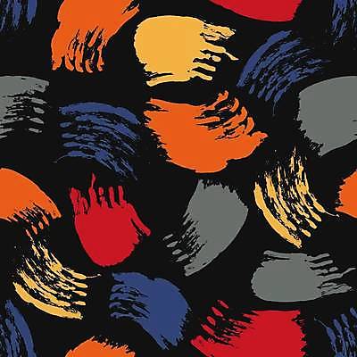 EPS 해외이미지 모양 손 디자인 선 백그라운드 무지개 패턴 일러스트 학교 벽지 추상 잉크 미술 그래픽 파란색 컬러풀 노란색 검은색 페인트 회색 덮개 직물 붓 점 얼룩 원형 화려 낙서 인쇄 그림 질감 복고 기하학 그런지 타격 특별함 해외일러스트 자연요소 도형 교육 컬러 컨셉 무늬 모션 문화예술 신체부위 뚜껑 파일형식 벡터 이미지허브