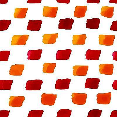 EPS 해외이미지 모양 디자인 종이 백그라운드 패턴 오렌지 일러스트 벽지 추상 휴가 벽돌 사랑 미술 그래픽 장식 빨간색 컬러풀 노란색 유행 디지털 페인트 물감 직물 붓 얼룩 뜨거움 떨어짐 그림 질감 페인트붓 기하학 엘리먼트 타격 쓰다듬기 해외일러스트 감정 컬러 컨셉 무늬 과일 모션 문화예술 미술도구 파일형식 벡터 이미지허브