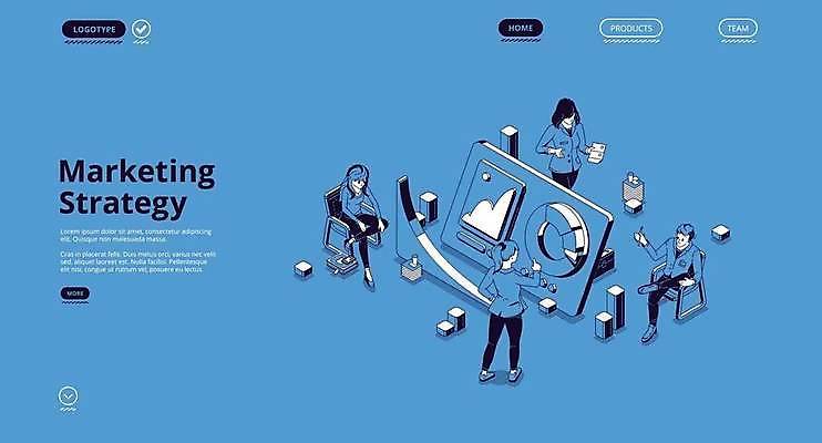 EPS 해외이미지 전신 여자 남자 의자 일러스트 회의 그래프 협력 서기 들기 앉기 여러명 상반신 성인 파란색 3D 다리꼬기 업무 비즈니스맨 비즈니스우먼 전략 아이소메트릭 마케팅 성인만 해외일러스트 컬러 가구 다수 비즈니스 모션 사람 작업 직장인 디지털합성 파일형식 벡터 이미지허브