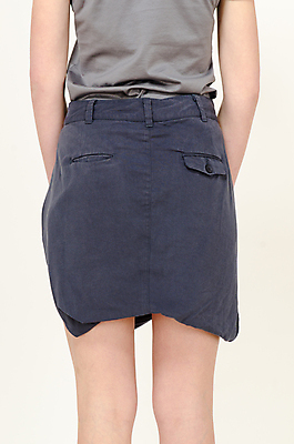 포토 JPG 해외이미지 모델 디자인 드레스 옷 여자 사람없음 초록색 쇼핑 치마 유행 상점 흰색 직물 화려 클래식 우아함 수집 스타일 해외포토 컬러 컨셉 하의 사람 파일형식 이미지허브