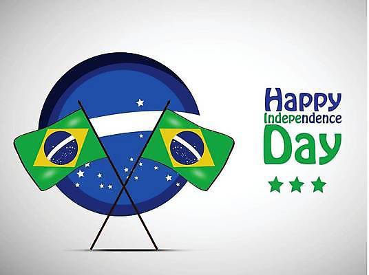 EPS 해외이미지 손 디자인 배너 행복 포스터 지도 일러스트 추상 휴가 기념 장식 자유 축하 깃발 인사 신용카드 9월 브라질 애국심 7 공화국 독립 무료 전국 필승 브라질사람 효과 해외일러스트 감정 나라 컨셉 무늬 신체부위 금융 숫자 예절 우승 날짜 남아메리카 파일형식 벡터 이미지허브