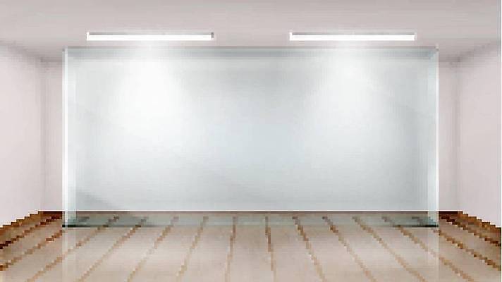 EPS 해외이미지 디자인 벽 가구 백그라운드 일러스트 창문 유리 바닥 프레임 미술 설명 서기 내부 목재 빛 상자 반사 3D 우주 상점 공백 방 흰색 램프 홀 투명 발표 상품 미술관 플라스틱 전시회 오브젝트 진열장 박물관 질감 광택 설치 엑스포 아크릴 현실 효과 해외일러스트 나무 컬러 생활용품 재료 모션 재질 문화예술 조명 전시 공간 디지털합성 파일형식 벡터 이미지허브