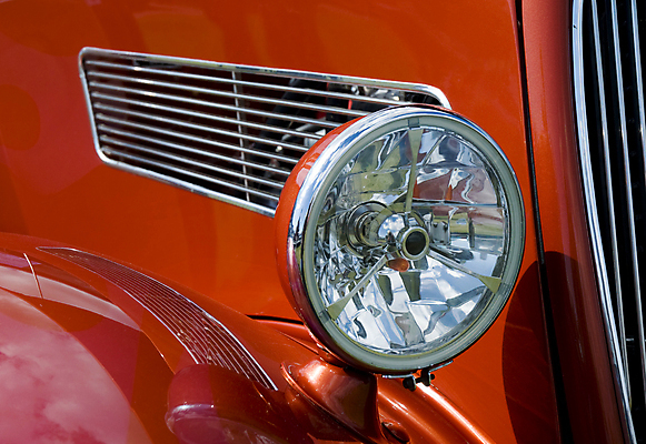 포토 JPG 해외이미지 디자인 백그라운드 비즈니스 부분 교통시설 자동차 유리 추상 사람없음 가로 빨간색 빛 반사 금속 기계 수확 골동품 램프 도시 역사 클래식 그릴 심볼 묘사 복고 반사경 옛날 자동 회복 해외포토 육상교통 컬러 교통 컨셉 무늬 농업 재질 주방용품 조명 시설 파일형식 이미지허브