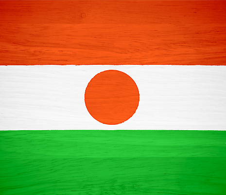 포토 JPG 해외이미지 디자인 벽 백그라운드 패턴 오렌지 자연 벽지 표면 바닥 프레임 사람없음 목재 장식 초록색 태양 수확 흰색 깃발 판넬 원형 거친 널 천 심볼 묘사 사인 그림 질감 복고 애국심 내추럴 그런지 니제르 옛날 전국 효과 해외포토 자연요소 도형 나무 컬러 무늬 농업 과일 재료 직물 생태계 파일형식 이미지허브