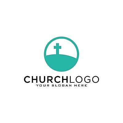 EPS 해외이미지 디자인 기독교 종교 백그라운드 십자가 일러스트 텍스트 불 추상 불꽃 선물 그래픽 빛 교회 성경 힘 광선 기도 신용카드 예수 기름 심볼 확인 그림 비둘기 신성 연소 성체 숭배 신앙심 엘리먼트 해외일러스트 자연요소 음식 무늬 종교용품 조류 금융 신_종교 파일형식 벡터 이미지허브