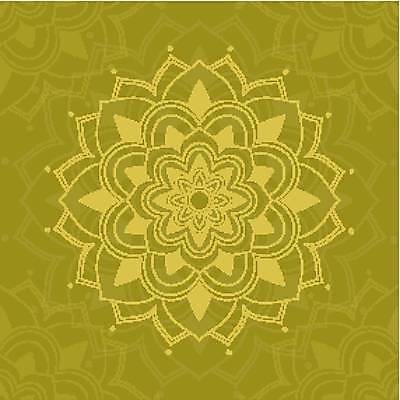 EPS 해외이미지 클립아트 전통 종교 백그라운드 꽃무늬 패턴 일러스트 요가 벽지 미술 동양인 그래픽 장식 초록색 컬러풀 원형 신용카드 낙서 신비 이슬람교 만화 스케치 인도인 심볼 명상 그림 부족 만다라 아랍어 엘리먼트 해외일러스트 도형 외국인 웰빙 꽃 컬러 컨셉 무늬 문화예술 인종 금융 파일형식 벡터 이미지허브