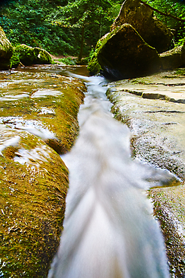 포토 JPG 해외이미지 나무 공원 모션 산 이끼 풍경 사람없음 야외 물 여름 강 평화 환경 봄 폭포 젖음 흐름 가을 바위 개울 황무지 떨어짐 숲 암초 내추럴 해외포토 자연요소 식물 계절 공공시설 컨셉 자연 돌_바위 파일형식 이미지허브