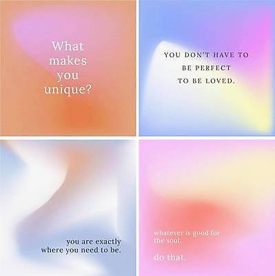 EPS 해외이미지 백그라운드 일러스트 사람없음 컬러풀 그라데이션 해외일러스트 컬러 파일형식 벡터 이미지허브