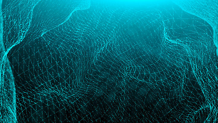 포토 JPG 해외이미지 과학 백그라운드 컨셉 크리스마스 벽지 추상 휴가 미래 사람없음 장식 빛 컬러풀 우주 디지털 검은색 어둠 흐름 축하 점 네트워크 선택 역동적 보케 마법 빛망울 광 블러 광학 주도 더스트파티클 효과 해외포토 기념일 컬러 무늬 예절 파일형식 이미지허브