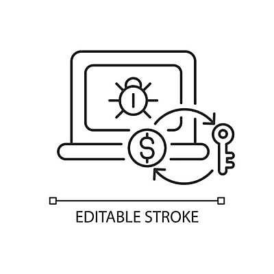 EPS 해외이미지 디자인 선 컨셉 돈 인터넷 일러스트 미술 컴퓨터 픽토그램 디지털 자료 웹 어둠 네트워크 플랫 바이러스 보호 공격 사이버 심볼 사인 검색 그림 보안 심플 윤곽 감시 온라인 해킹 해커 사생활 악성코드 얇은 제어 해외일러스트 모션 문화예술 안전 전자제품 범죄 재산 파일형식 벡터 금융 경제 이미지허브